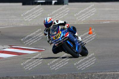 media/Mar-25-2023-Fastrack Riders (Sat) [[1ac6026d8a]]/Group 3/Turn 6/